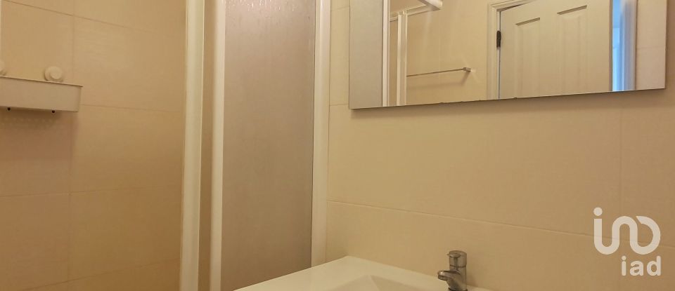 Apartamento T2 em Quarteira de 120 m²