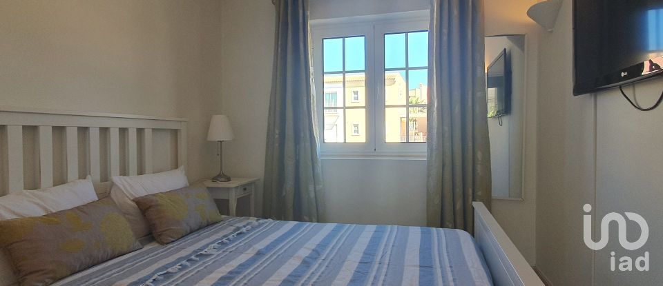 Apartamento T2 em Quarteira de 120 m²