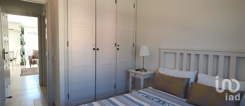 Apartamento T2 em Quarteira de 120 m²