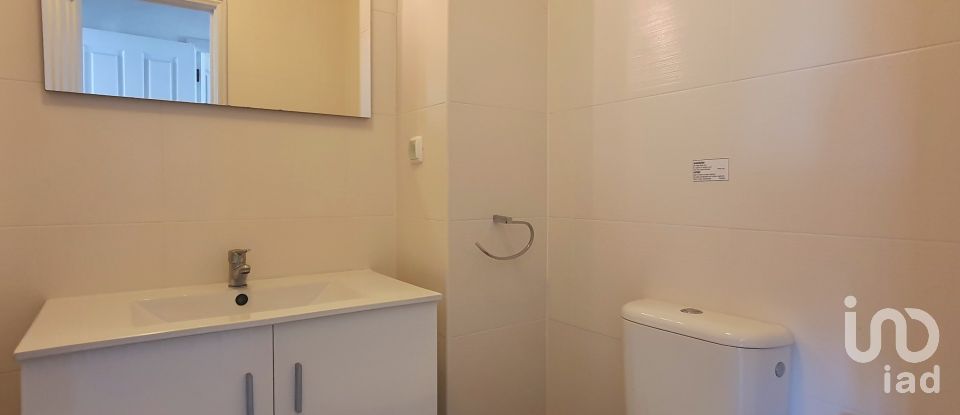 Apartamento T2 em Quarteira de 120 m²
