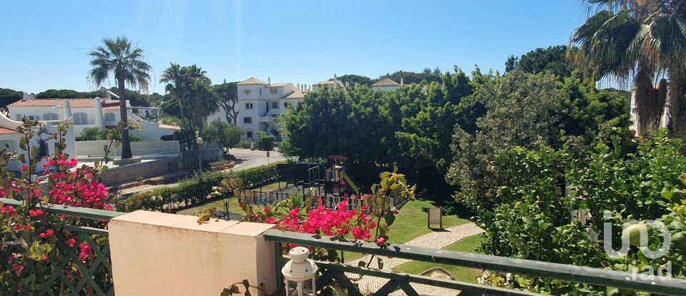 Apartamento T2 em Quarteira de 120 m²