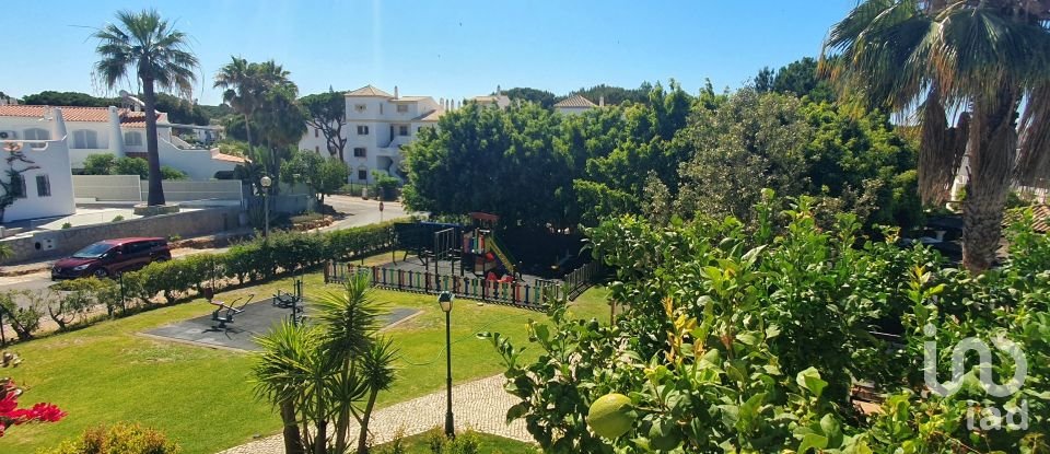 Apartamento T2 em Quarteira de 120 m²