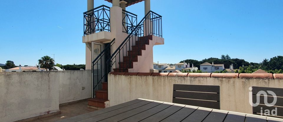 Apartamento T2 em Quarteira de 120 m²