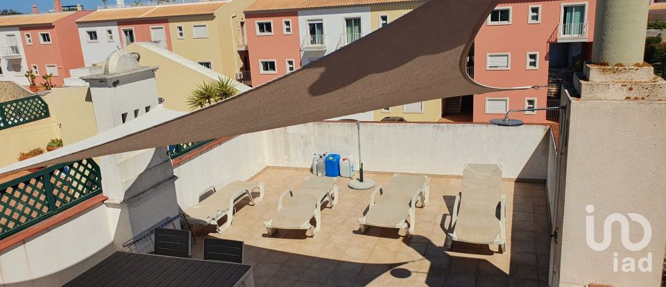 Apartamento T2 em Quarteira de 120 m²