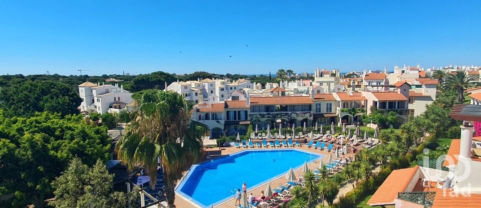 Apartamento T2 em Quarteira de 120 m²