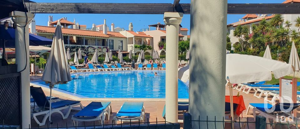 Apartamento T2 em Quarteira de 120 m²