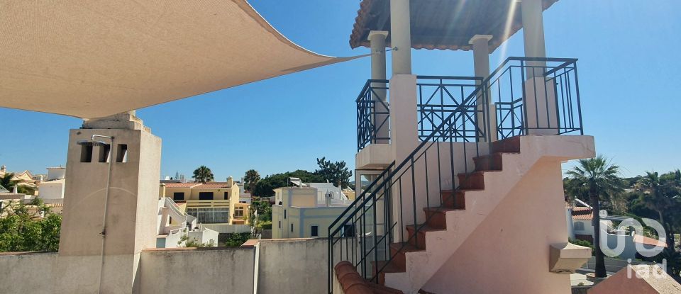 Apartamento T2 em Quarteira de 120 m²