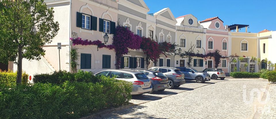 Apartamento T2 em Quarteira de 120 m²