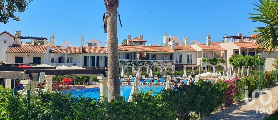 Apartamento T2 em Quarteira de 120 m²