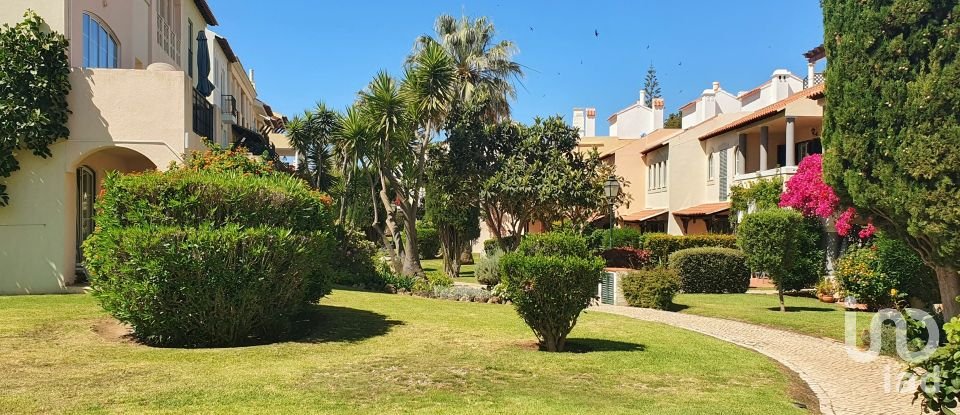 Apartamento T2 em Quarteira de 120 m²