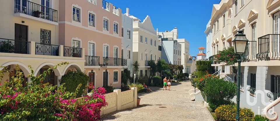 Apartamento T2 em Quarteira de 120 m²