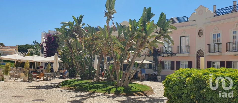 Apartamento T2 em Quarteira de 120 m²