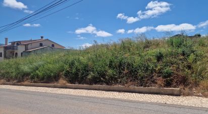 Land in Lamas e Cercal of 2,920 m²