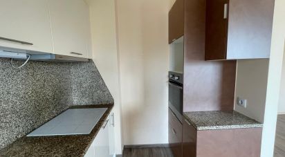 Appartement T3 à Águas Santas de 82 m²