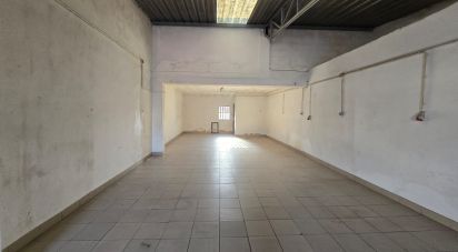 Boutique/Local commercial à Caldas da Rainha - Nossa Senhora do Pópulo, Coto e São Gregório de 108 m²