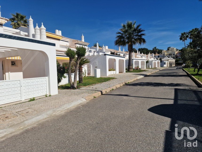 House T3 in Quarteira of 160 m²