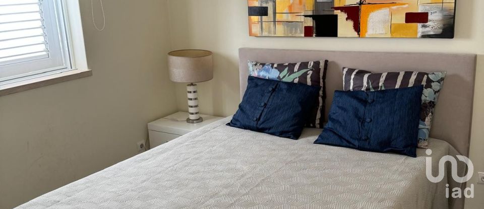 House T3 in Quarteira of 160 m²