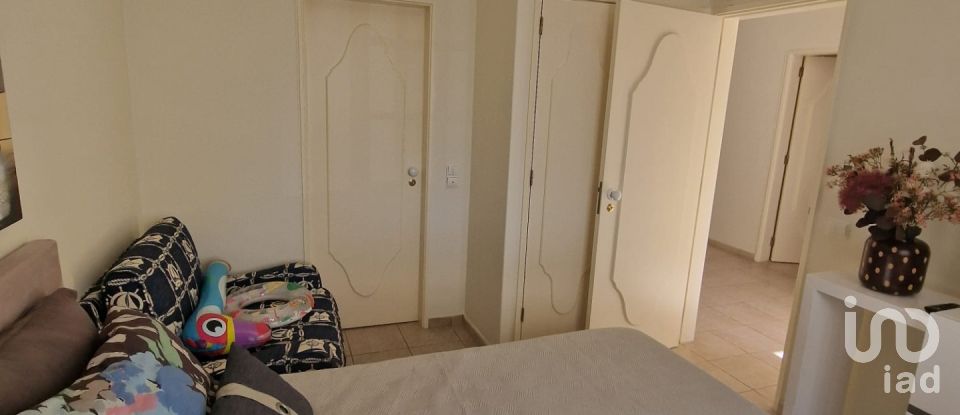 House T3 in Quarteira of 160 m²