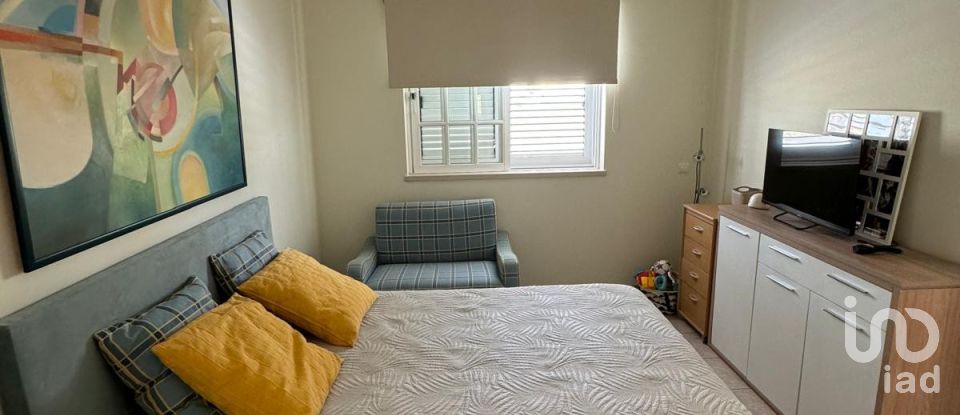 House T3 in Quarteira of 160 m²