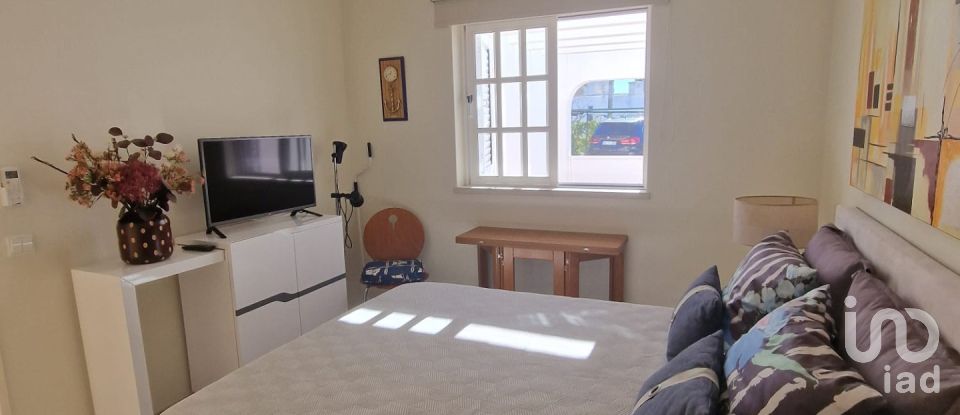 House T3 in Quarteira of 160 m²