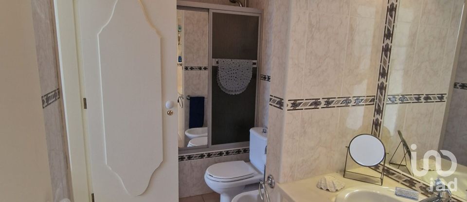 House T3 in Quarteira of 160 m²