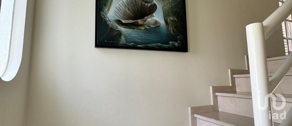 House T3 in Quarteira of 160 m²