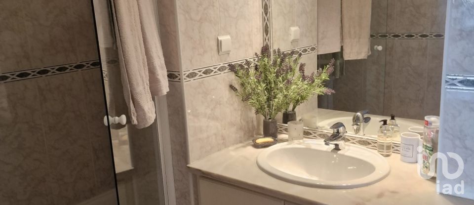 House T3 in Quarteira of 160 m²