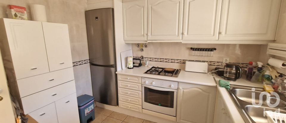 House T3 in Quarteira of 160 m²