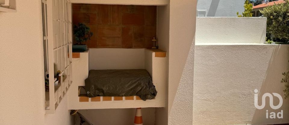 House T3 in Quarteira of 160 m²