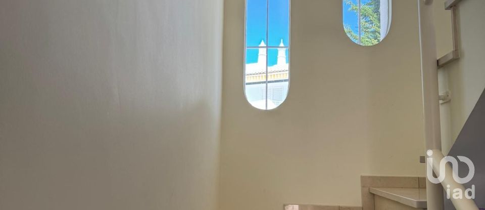 House T3 in Quarteira of 160 m²