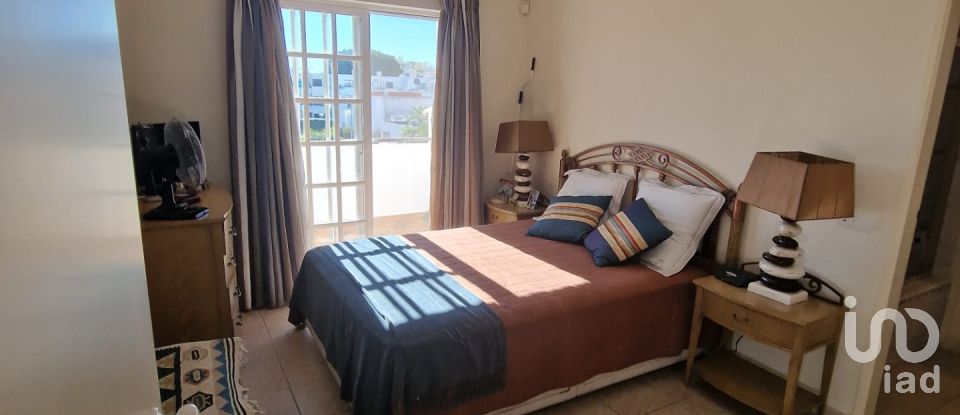 House T3 in Quarteira of 160 m²