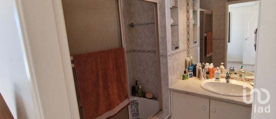 House T3 in Quarteira of 160 m²