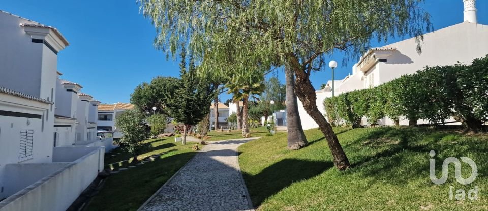 House T3 in Quarteira of 160 m²