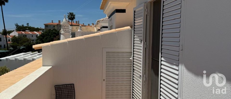 House T3 in Quarteira of 160 m²