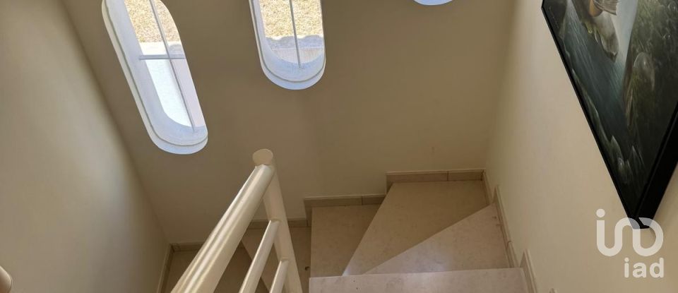 House T3 in Quarteira of 160 m²