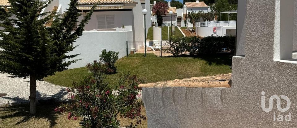 House T3 in Quarteira of 160 m²