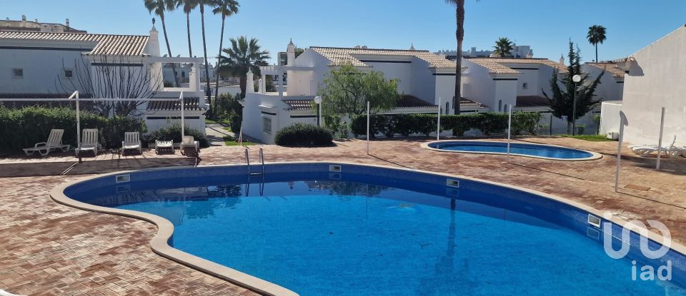 House T3 in Quarteira of 160 m²