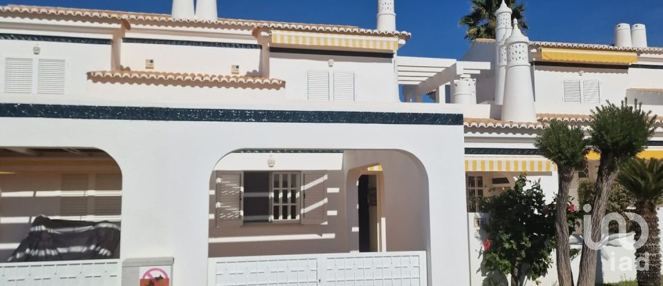 House T3 in Quarteira of 160 m²