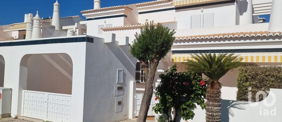 House T3 in Quarteira of 160 m²