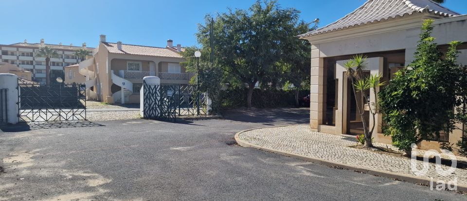 House T3 in Quarteira of 160 m²