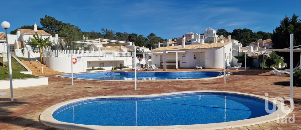 House T3 in Quarteira of 160 m²