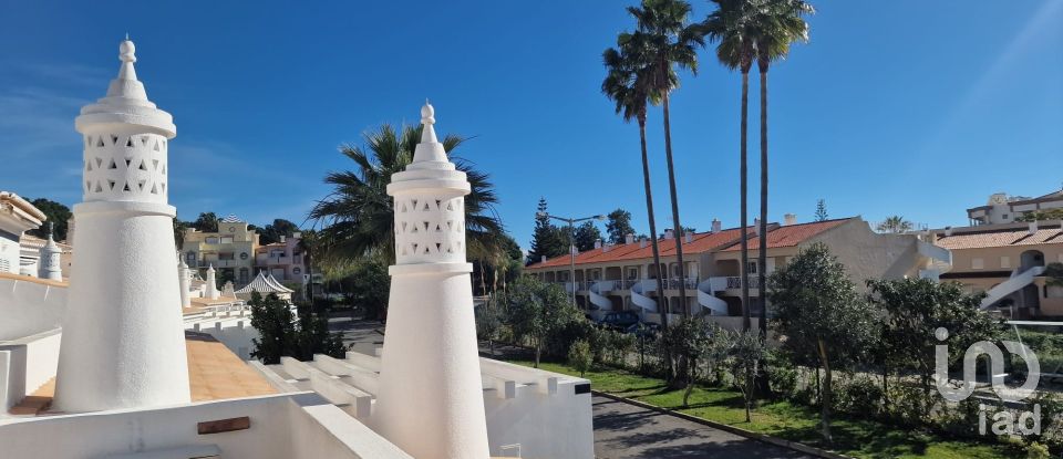 House T3 in Quarteira of 160 m²