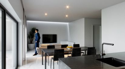 Appartement T1 à Estômbar e Parchal de 88 m²