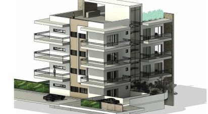 Appartement T1 à Estômbar e Parchal de 88 m²