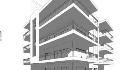 Appartement T1 à Estômbar e Parchal de 88 m²