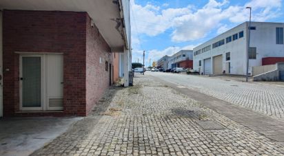 Boutique/Local commercial à Milheirós de 260 m²