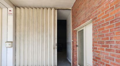 Boutique/Local commercial à Milheirós de 260 m²