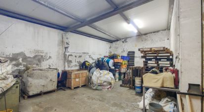 Boutique/Local commercial à Milheirós de 260 m²