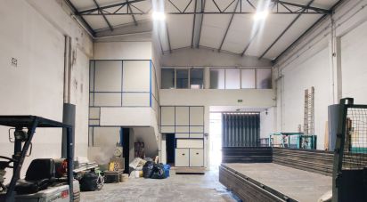 Boutique/Local commercial à Milheirós de 260 m²