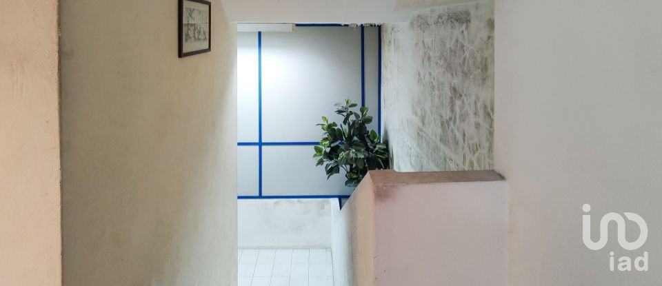 Shop / premises commercial in Milheirós of 260 m²